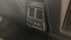 Renault Symbioz 1.6 E-Tech FHEV 145 Techno 5dr Auto Hybrid Estate